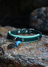 Görseli Galeri görüntüleyiciye yükleyin, Marley