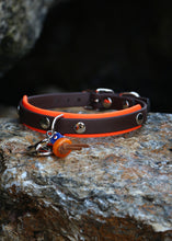 Görseli Galeri görüntüleyiciye yükleyin, Marley