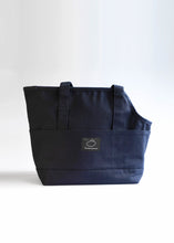 Load image into Gallery viewer, Pockets Tote Bag