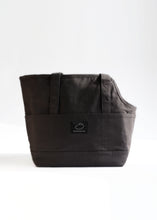 Load image into Gallery viewer, Pockets Tote Bag