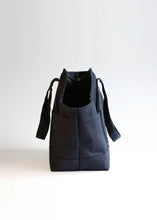 Load image into Gallery viewer, Pockets Tote Bag