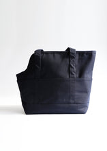 Load image into Gallery viewer, Pockets Tote Bag