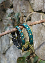 Görseli Galeri görüntüleyiciye yükleyin, Trooper Küçük Köpek Tasması