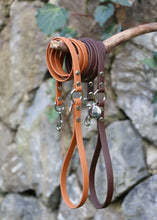 Görseli Galeri görüntüleyiciye yükleyin, Kody Küçük Irk Gezdirme Kayışı