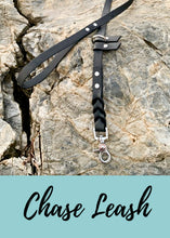 Görseli Galeri görüntüleyiciye yükleyin, Büyük köpek gezdirme tasmaları - Biothane Dog Leashes