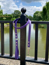 Görseli Galeri görüntüleyiciye yükleyin, Kody Gezdirme Kayışı