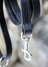 Görseli Galeri görüntüleyiciye yükleyin, Remington Gezdirme Kayışı