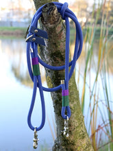 Görseli Galeri görüntüleyiciye yükleyin, Sailor Euro Gezdirme Kayışı