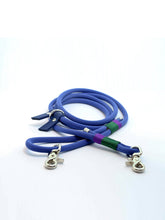 Görseli Galeri görüntüleyiciye yükleyin, Sailor Euro Gezdirme Kayışı