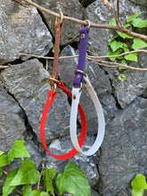 Görseli Galeri görüntüleyiciye yükleyin, Skipper Kayar Tasma