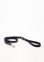 Görseli Galeri görüntüleyiciye yükleyin, Bono Gezdirme Kayışı