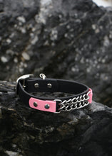 Görseli Galeri görüntüleyiciye yükleyin, Boss Köpek Tasması