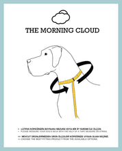 Görseli Galeri görüntüleyiciye yükleyin, Remington Köpek Tasması