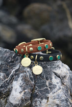 Görseli Galeri görüntüleyiciye yükleyin, Amore Köpek Tasması