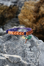 Load image into Gallery viewer, Ranger Large Dog Collar