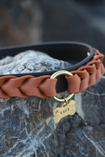 Load image into Gallery viewer, Ranger Large Dog Collar
