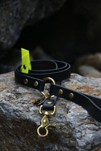 Load image into Gallery viewer, Hunter Dog Leash
