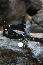 Load image into Gallery viewer, Hunter Dog Leash
