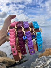 Görseli Galeri görüntüleyiciye yükleyin, Ranger Büyük Köpek Tasması
