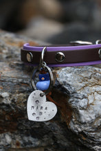 Görseli Galeri görüntüleyiciye yükleyin, Marley
