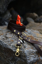Load image into Gallery viewer, Hunter Dog Leash
