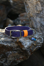 Load image into Gallery viewer, Hunter Large Dog Collar
