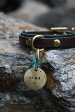 Görseli Galeri görüntüleyiciye yükleyin, Marley
