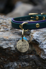 Görseli Galeri görüntüleyiciye yükleyin, Marley
